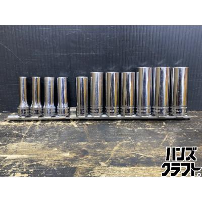 スナップオン（Snap-on）のおすすめ人気商品一覧 通販 - Yahoo