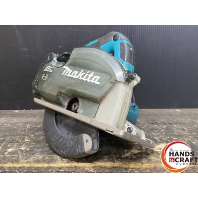 Makita - マキタ 充電式チップソー150mm 丸のこmakita imgrc0085158629.jpg