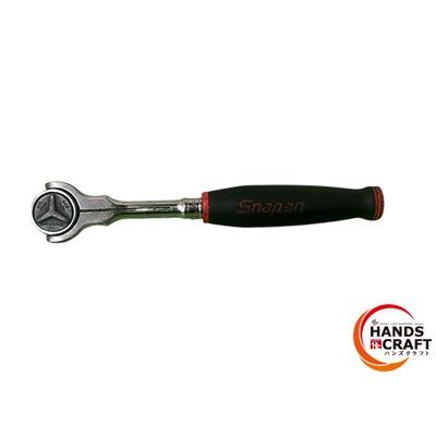 スナップオン（Snap-on）のおすすめ人気商品一覧 通販 - Yahoo