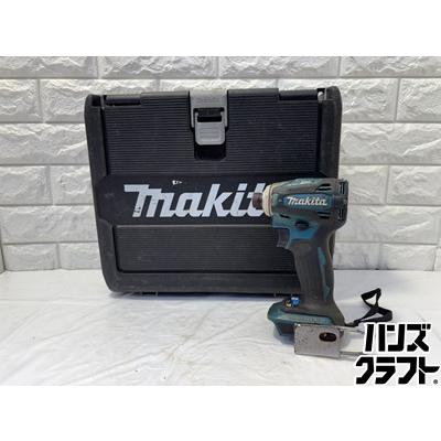 td172のおすすめ人気商品一覧 通販 - Yahoo!ショッピング