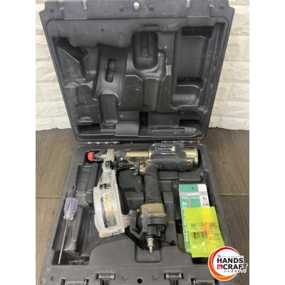 wf4hsの商品一覧 通販 - Yahoo!ショッピング wf4hsの商品一覧 通販 - Yahoo!ショッピング