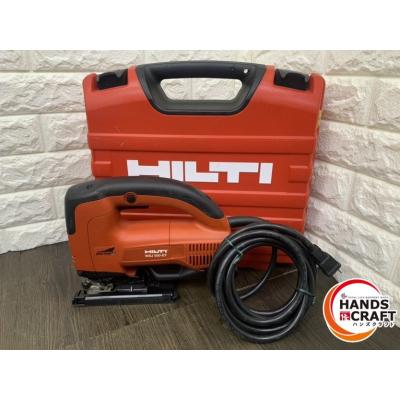 HILTI ヒルティ 替え刃(電動工具)の商品一覧 | DIY、工具 通販 HILTI ヒルティ 替え刃(電動工具)の商品一覧 | DIY、工具 通販