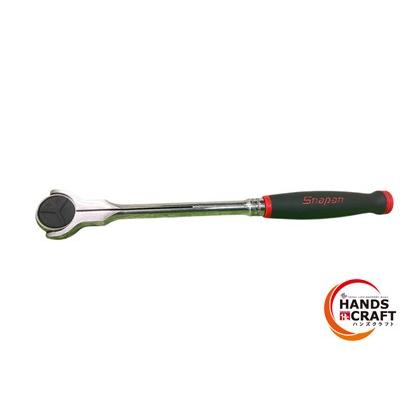 スナップオン（Snap-on）のおすすめ人気商品一覧 通販 - Yahoo