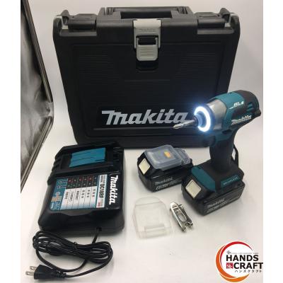 ハンズクラフト - 商品一覧（おすすめ順） - 売れ筋通販 - Yahoo