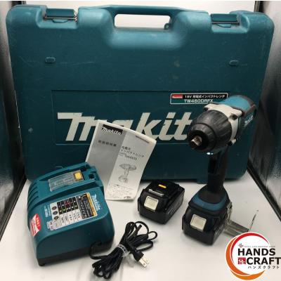 マキタ 商品一覧 - ハンズクラフト - 売れ筋通販 - Yahoo!ショッピング