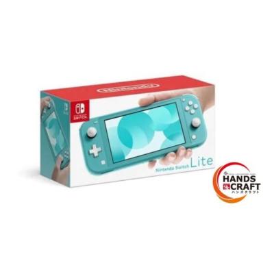 ハンズクラフト - ゲーム機器｜Yahoo!ショッピング