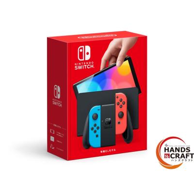 ハンズクラフト - ゲーム機器｜Yahoo!ショッピング