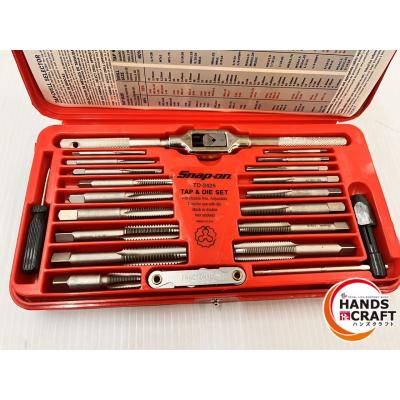 スナップオン（Snap-on）のおすすめ人気商品一覧 通販 - Yahoo