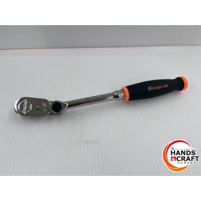 スナップオン（Snap-on）のおすすめ人気商品一覧 通販 - Yahoo