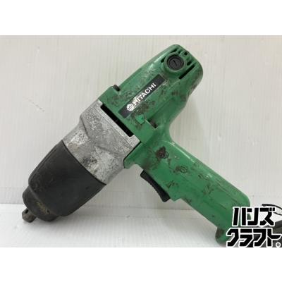 日立インパクトレンチのおすすめ人気商品一覧 通販 - Yahoo!ショッピング