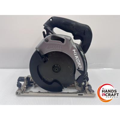 c3606daのおすすめ人気商品一覧 通販 - Yahoo!ショッピング