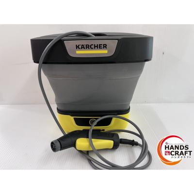 ケルヒャー oc3のおすすめ人気商品一覧 通販 - Yahoo!ショッピング