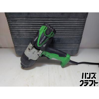 日立インパクトレンチのおすすめ人気商品一覧 通販 - Yahoo!ショッピング