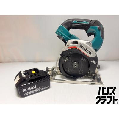 hs474d（DIY、工具）のおすすめ人気商品一覧 通販 - Yahoo