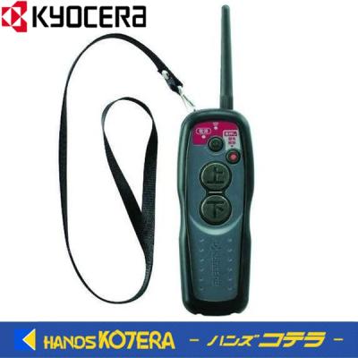 awi196rcbの商品一覧 通販 - Yahoo!ショッピング awi196rcbの商品一覧 通販 - Yahoo!ショッピング