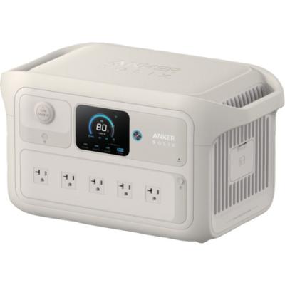 ポータブル電源 1500w（Anker）の商品一覧 通販 - Yahoo!ショッピング