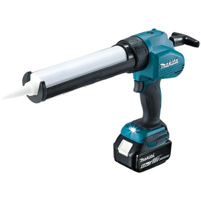 バッテリー式水中ポンプ（マキタ）のおすすめ人気商品一覧 通販