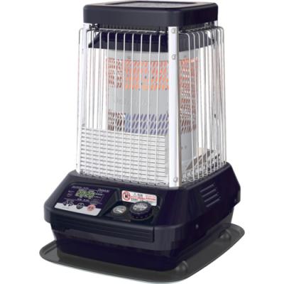 ダイニチ ブルーヒーターのおすすめ人気商品一覧 通販 - Yahoo