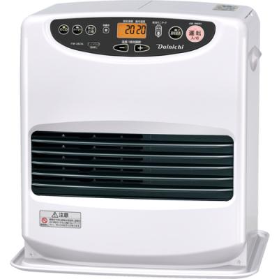 ダイニチ fw3617l（家電）のおすすめ人気商品一覧 通販 - Yahoo