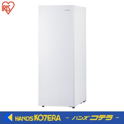 iusn-8aの商品一覧 通販 - Yahoo!ショッピング