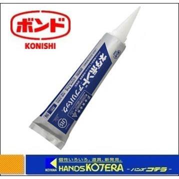 コニシネダボンドの商品一覧 通販 - Yahoo!ショッピング
