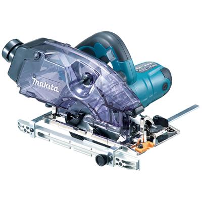 マキタ丸鋸　防塵マルノコ　100mm マキタ 集塵丸ノコ（電圧：100V）の商品一覧 通販 - Yahoo!ショッピング