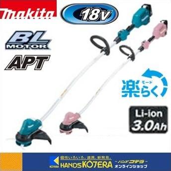 mur189のおすすめ人気商品一覧 通販 - Yahoo!ショッピング