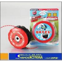 三陽金属 エルバカッター 凄楽（すごらく） 叩き出しオート式 〔0952〕 | ハンズコテラ Yahoo!ショップ