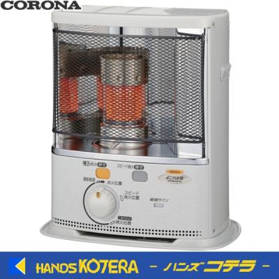 コロナ sx-e24yのおすすめ人気商品一覧 通販 - Yahoo!ショッピング