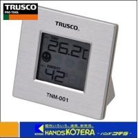 【TRUSCO　トラスコ】　熱中症モニター　TNM-001 | ハンズコテラ Yahoo!ショップ