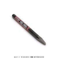 SK11 チスタガネ 10MM （201278） 送料区分A 代引不可・返品不可 | ハンズマン