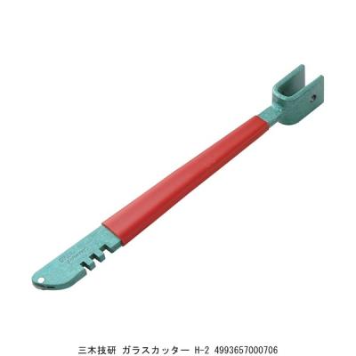 ハンズマン - 鏝左官道具｜Yahoo!ショッピング