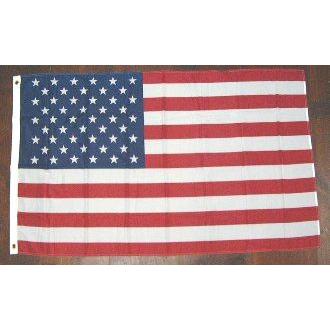 アメリカ 国旗のおすすめ人気商品一覧 通販 - Yahoo!ショッピング