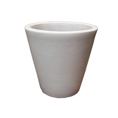 ハンズマン - 園芸鉢｜Yahoo!ショッピング