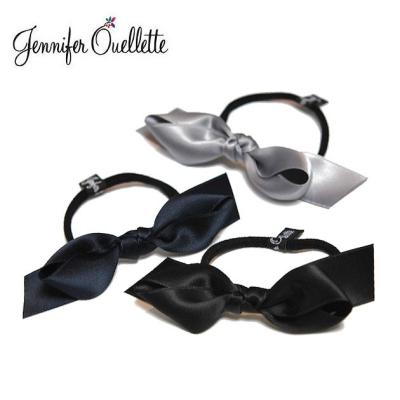 ロンハーマン アクセサリー（Jennifer Ouellette）のおすすめ