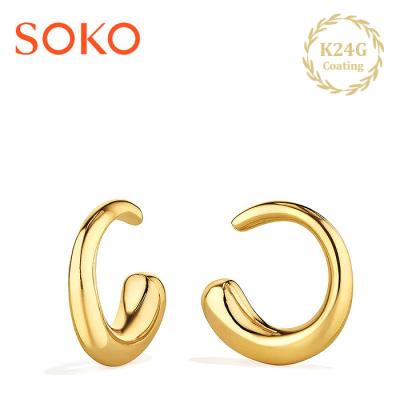 soko アクセサリーのおすすめ人気商品一覧 通販 - Yahoo!ショッピング