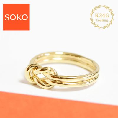 soko アクセサリーの商品一覧 通販 - Yahoo!ショッピング