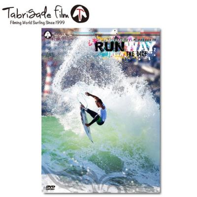 サーフィンdvd 最新のおすすめ人気商品一覧 通販 - Yahoo!ショッピング