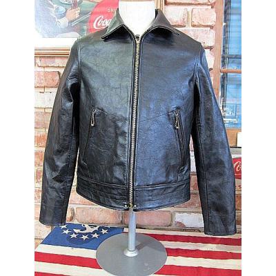 HANGAR MARKET - FINE CREEK LEATHERS｜Yahoo!ショッピング