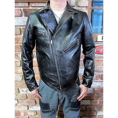 HANGAR MARKET - FINE CREEK LEATHERS｜Yahoo!ショッピング
