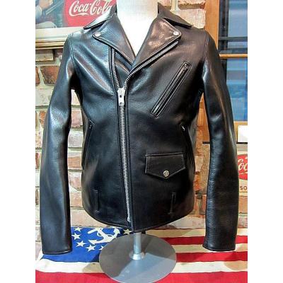 HANGAR MARKET - FINE CREEK LEATHERS｜Yahoo!ショッピング
