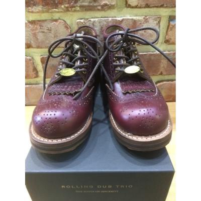 HANGAR MARKET - ROLLING DUB TRIO｜Yahoo!ショッピング