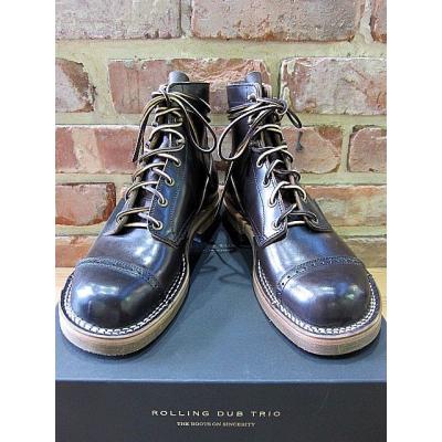 HANGAR MARKET - ROLLING DUB TRIO｜Yahoo!ショッピング