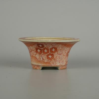 盆栽 鉢 落款のおすすめ人気商品一覧 通販 - Yahoo!ショッピング