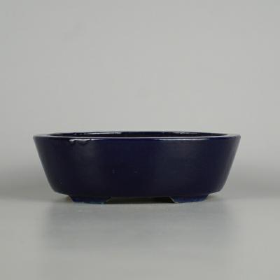 常滑盆栽鉢の商品一覧 通販 - Yahoo!ショッピング