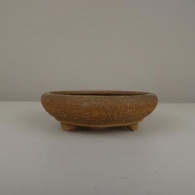 盆栽 鉢 落款の商品一覧 通販 - Yahoo!ショッピング