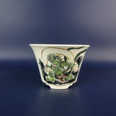 植木鉢 盆栽 絵の商品一覧 通販 - Yahoo!ショッピング