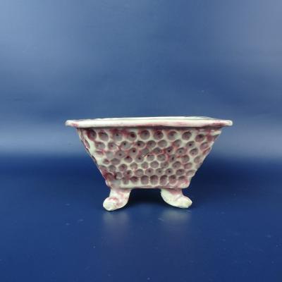盆栽 鉢 落款のおすすめ人気商品一覧 通販 - Yahoo!ショッピング
