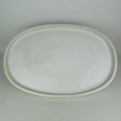 大型水盤のおすすめ人気商品一覧 通販 - Yahoo!ショッピング