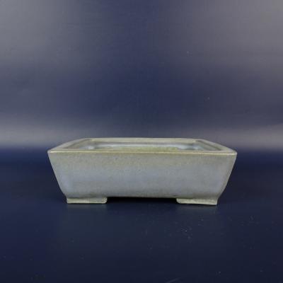 盆栽 鉢 落款のおすすめ人気商品一覧 通販 - Yahoo!ショッピング